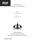 Download Case Hernia by Dala Purnamandala SN161904488 doc pdf