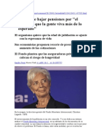 2012-04-11 FMI Bajar Pensiones