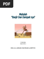 Download Makalah Diskusi by Andhyka Cakrabuana Adhitama SN161910361 doc pdf