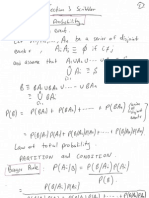 MAB210 Section 03 Scribbles