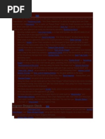 Download PlayingStyleYugiohDeckbyBelaYusdiantikaSN161911154 doc pdf