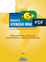 Cartilha Educador Atencao Brasil Site