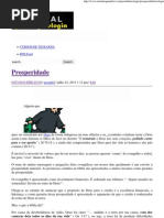 Prosperidade _ Portal da Teologia.pdf
