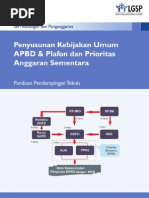 Download Penyusunan KU APBD Dan PPA by nona22222 SN161920302 doc pdf