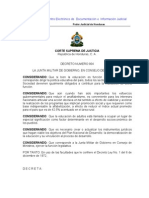 Ley de Alfabetizacion Obligatoria (Actualizada-07)