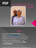 Jerzy kosinski blind date