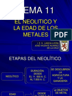 tema11-elneoliticoylaedaddelosmetales-100129031714-phpapp01