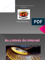 Apresentação1 Zurema T