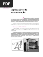 Manutencao 35manu2