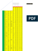 Archivo Evaluación Excel