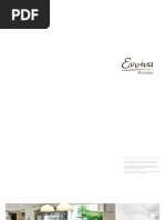 Evviva Bertolini Catalogo 2014