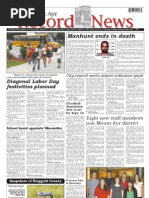 Download August 22 2013 Mount Ayr Record-News by MountAyrRecordNews SN161930753 doc pdf