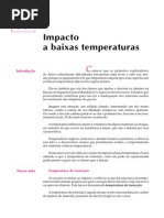 Ensaio Materiais ensa17