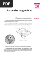 Ensaio Materiais ensa20