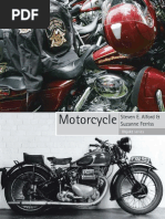 Download Motorcycle  by GSoleiman SN161932486 doc pdf