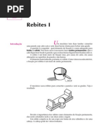 Elementos Maquina 02elem