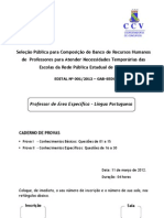 Modulo04 001 PDF