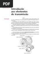 Elementos Maquina aula26