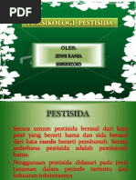 Presentasi proposal usaha marni (martabak mini)