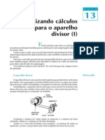 Calculo Tecnico aula13b