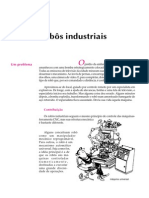 Automacao autoa17