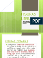 Figuras literarias 5