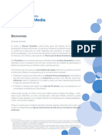 Manual Portafolio 2013 Educacion Media
