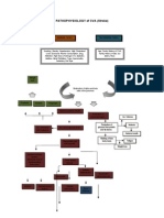 35770699 Pathophysiology of CVA