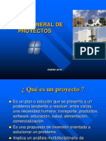 01introduccionteoriaproyectos-100301224011-phpapp01