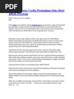 Download Cerita Dewasa by kutilin SN161948561 doc pdf