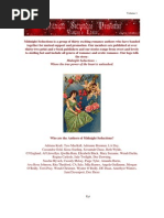 Download Midnight Seductions February 2009 Erotic Romance Newsletter by emlynley SN16195113 doc pdf