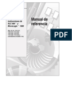 Manual de PLC