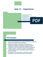 Capacitor Es