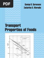 Download Transport Properties of Food by harish_s_1315 SN161956674 doc pdf