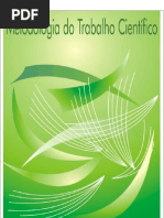 Metodologia.pdf