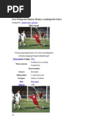 Download Bola Sepak by khinzi SN16195711 doc pdf