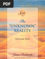 Download The Unknown Reality Vol1 90 by Miroslav Gospodinchev SN161957320 doc pdf