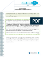 Articles-25559 Recurso Pauta PDF