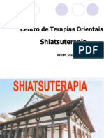 Shiatsu Tera Pia