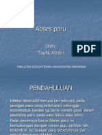 16622950-Abses-paru