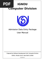AdmissionInstruction.docIs Harder Than Revolution – NYT
The Trauma of Colonialism – The New York Times
Buy History and Polity Books at Cheapest Price Ever – Independence Day Offer from Flipkart and Amazon
Insights Daily Answer Writing Challenge Day – 25
Elon Musk Unveils Plans for Hyperloop High-Speed Train
Insights Daily Answer Writing Challenge Day – 24
A Point of View