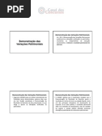 Contabilidade Publica Alexandre Teshima Demonstracao Das Variacoes Patrimoniais