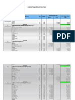 OPTIMALKAN HPS Pekerjaan