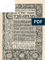 The Craftsman - 1902 - 08 - August