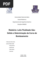 1 - Leito Fluidizado e Bombas (Final)