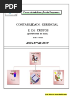 Contabilidade de custos 13².pdf