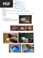 Download Coffee Filter Flower-variation by Michele SN16198078 doc pdf