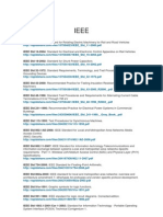 Ieee