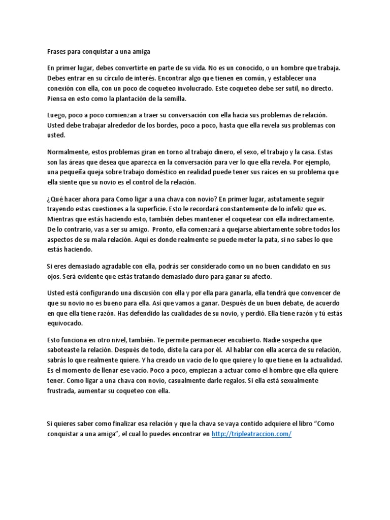 50 Piropos dulces para enamorar - ¡Inolvidables!, image size:768x1024