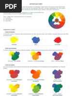 ESTUDO DAS CORES.docx